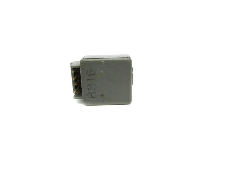ALLEN BRADLEY 60-1792 UNMP
