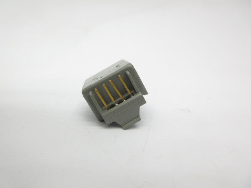 ALLEN BRADLEY 60-1792 UNMP