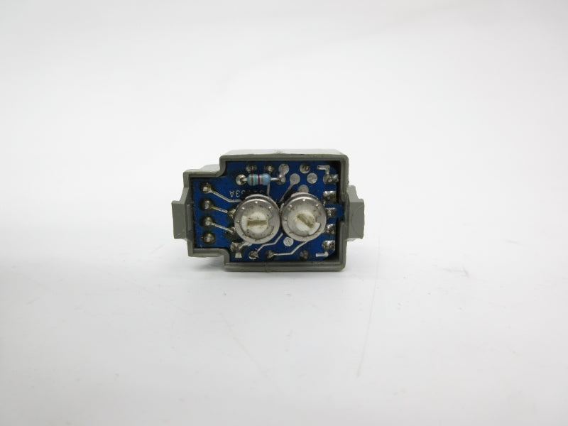 ALLEN BRADLEY 60-1792 UNMP