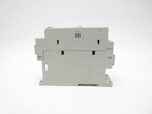 ALLEN BRADLEY 150-C9NBR SER. B F/W 2.09 3.0-9.0A NSNP