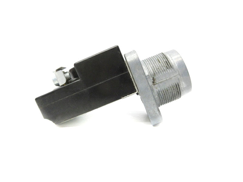 GENERAL ELECTRIC 52PA2G2A 120VAC (NO BULB) UNMP