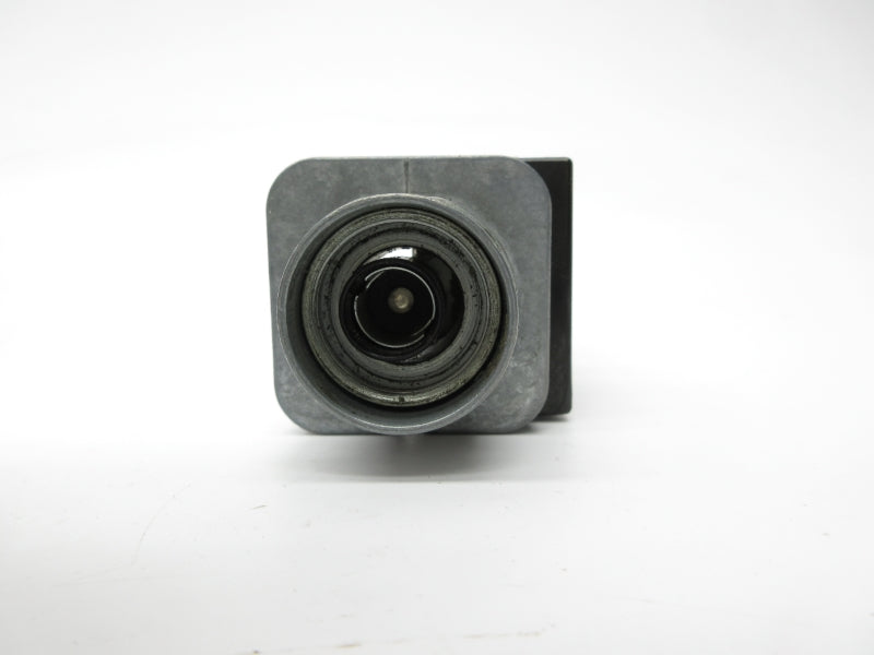 GENERAL ELECTRIC 52PA2G2A 120VAC (NO BULB) UNMP