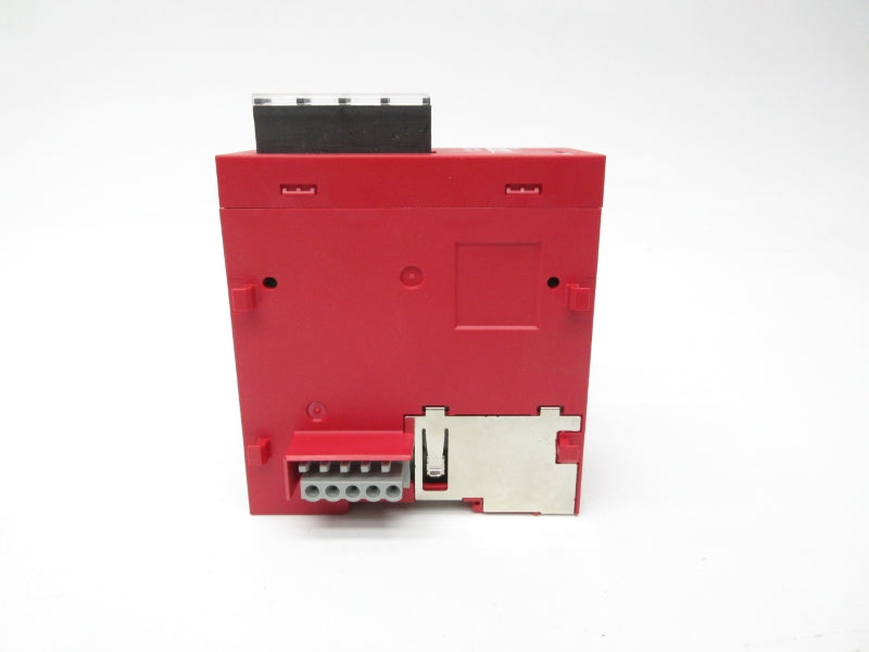 MITSUBISHI L61P 100-240VAC NSNP