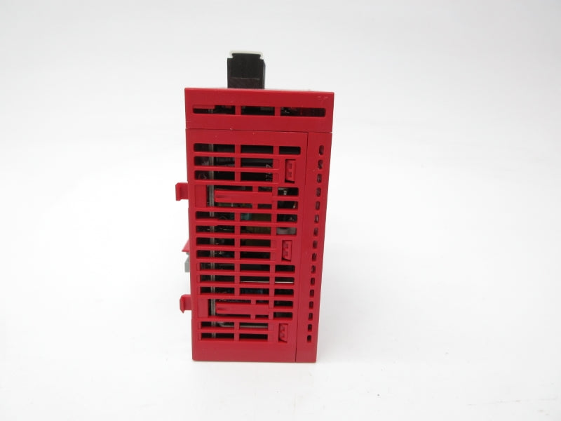 MITSUBISHI L61P 100-240VAC NSNP