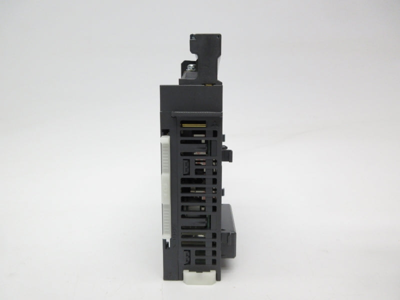 MITSUBISHI L60DA4 24VDC 0.18A NSNP