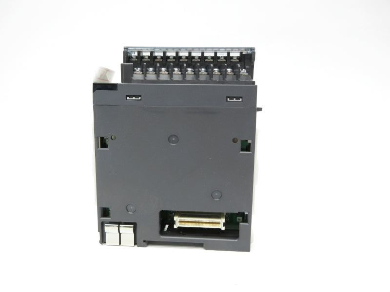 MITSUBISHI L60DA4 24VDC 0.18A NSNP