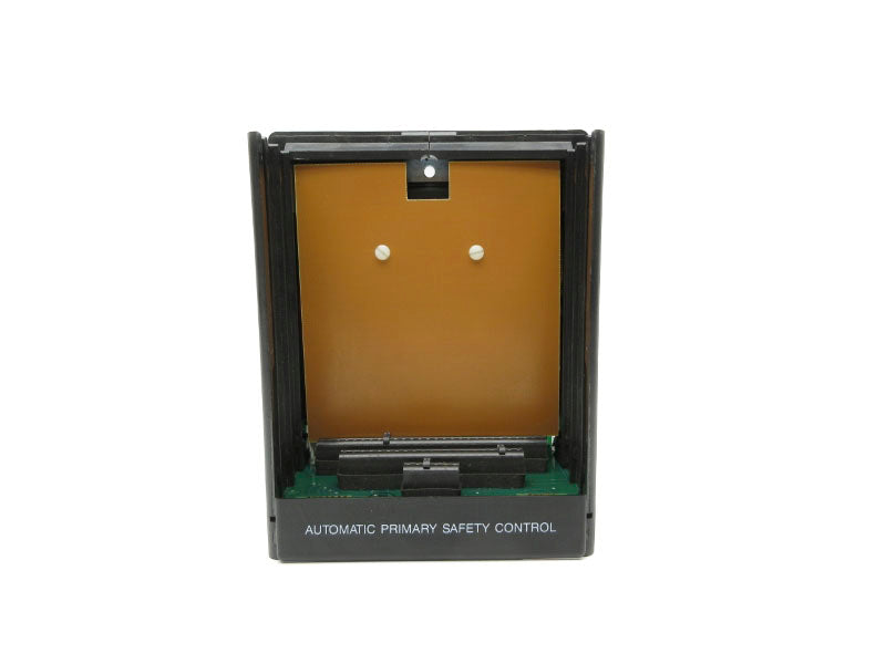 FIREYE EB-700 (AS PICTURED1) NSNP