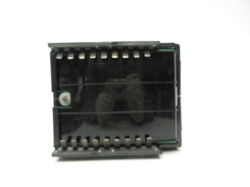 FIREYE EB-700 (AS PICTURED1) NSNP