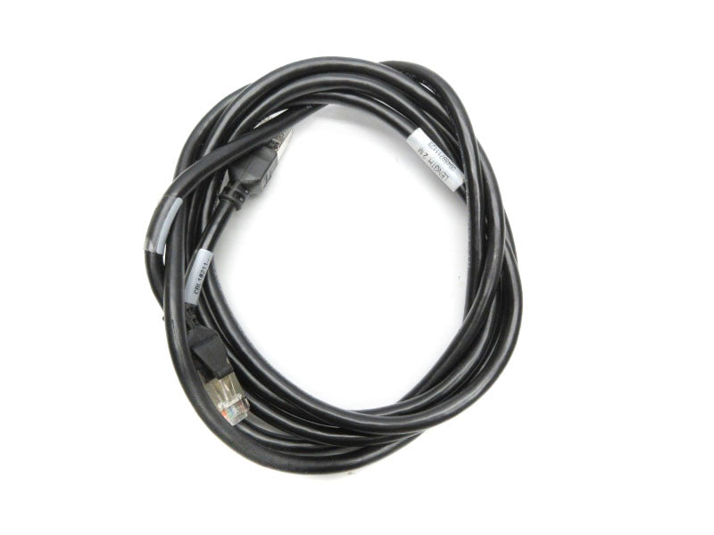 HARTING 09459711123 NSNP