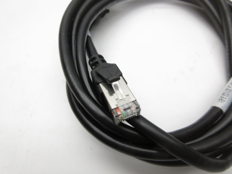 HARTING 09459711123 NSNP