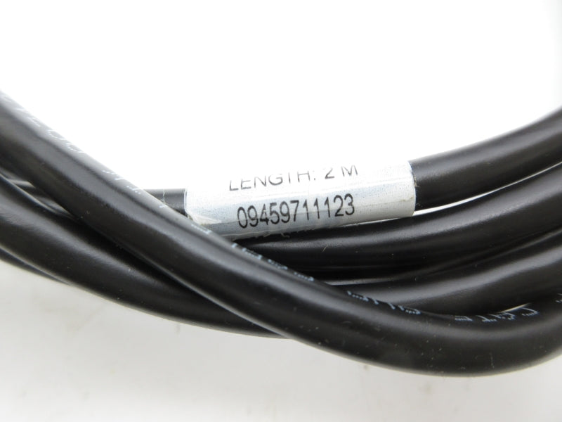HARTING 09459711123 NSNP