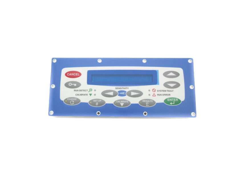 DOVER FPA12808K11B NSNP
