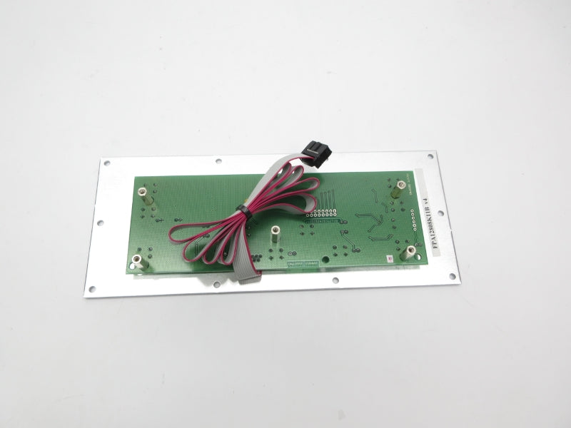 DOVER FPA12808K11B NSNP
