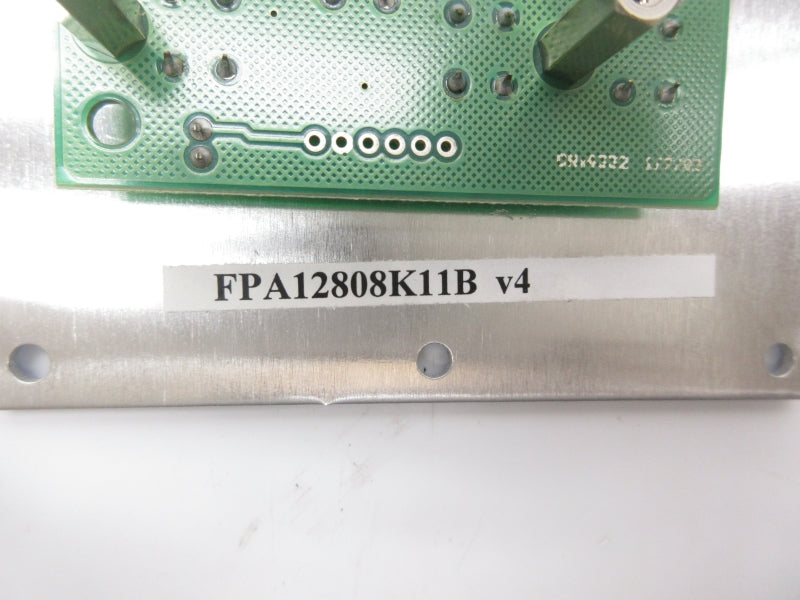 DOVER FPA12808K11B NSNP