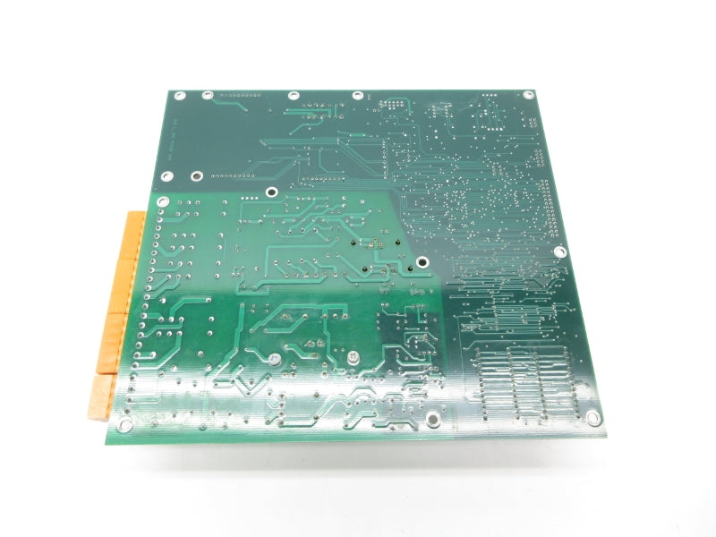 LOMA ENGINEERING 416265ISSE 401174 UNMP