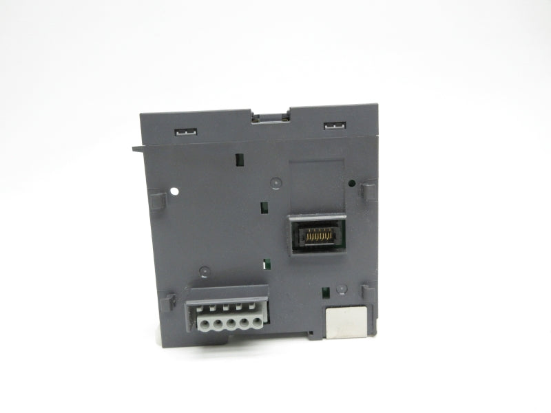 MITSUBISHI L6ADP-R2 5VDC 0.02A NSMP