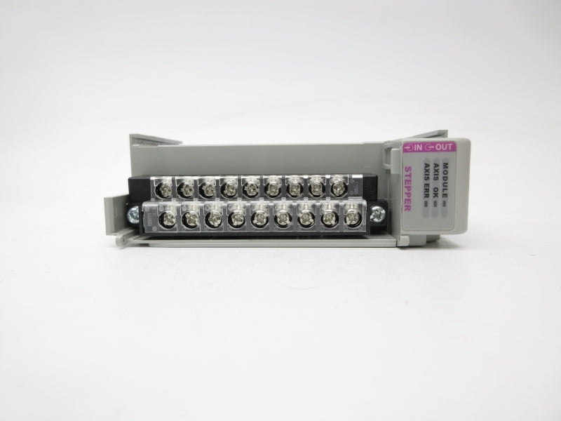 AMCI 3601 NSMP