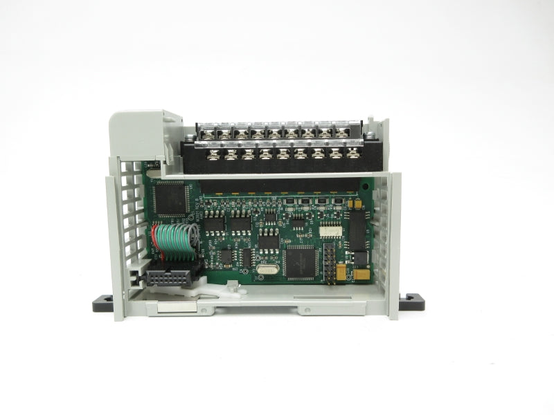AMCI 3601 NSMP