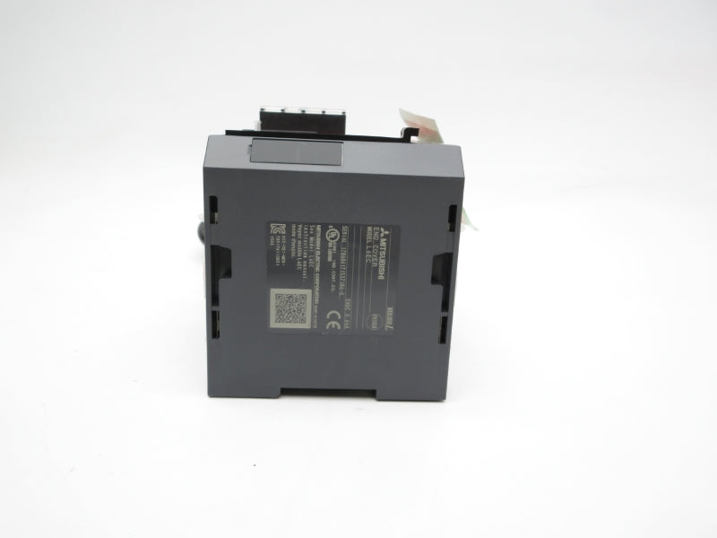 MITSUBISHI L02CPU 100-240VAC NSMP