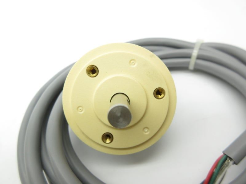 EZ AUTOMATION EZ15-0720-30V/V-000 NSMP