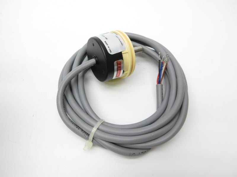 EZ AUTOMATION EZ15-0720-30V/V-000 NSMP