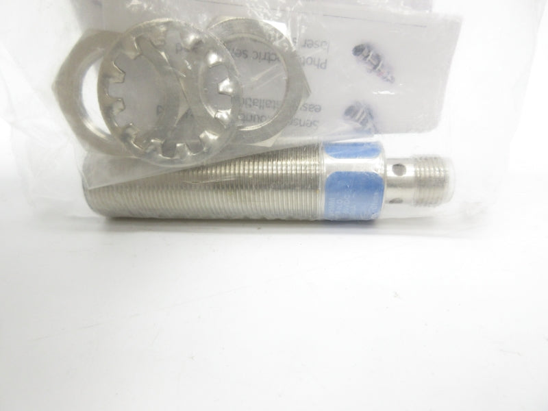 RADWELL RAD01027 NSMP