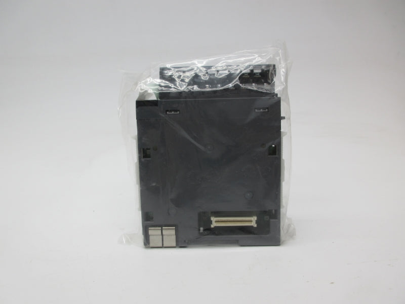 MITSUBISHI L60DA4 24VDC 0.18A NSMP