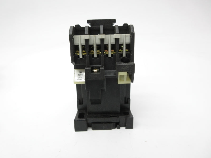 FURNAS 21CF32AJE SER. D 24V NSNP