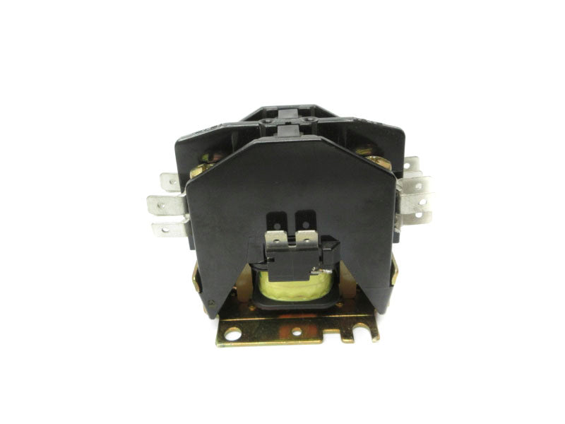 FURNAS 45DA20AF SER. B 110/120V 35A NSNP