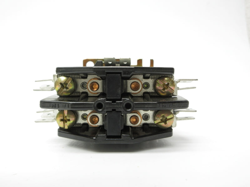 FURNAS 45DA20AF SER. B 110/120V 35A NSNP
