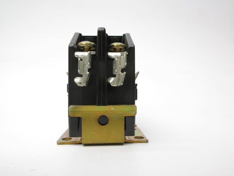 FURNAS 45DA20AF SER. B 110/120V 35A NSNP