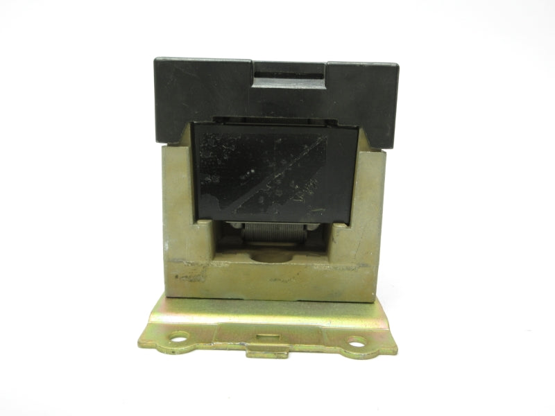 ALLEN BRADLEY 702-BOD92 SER. K 600VAC 27A (AS PICTURED) NSNP