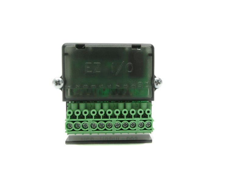 EZ EZIOP-8ACI NSNP