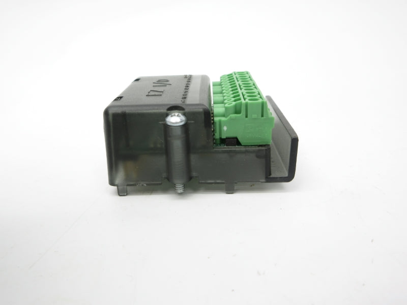 EZ EZIOP-8ACI NSNP