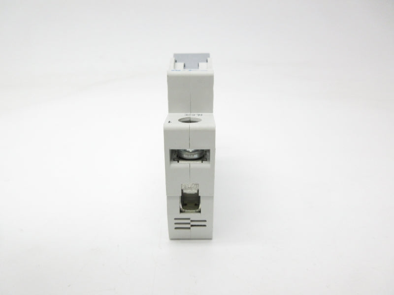 EATON WMZS1C15 230/400V 15A NSMP