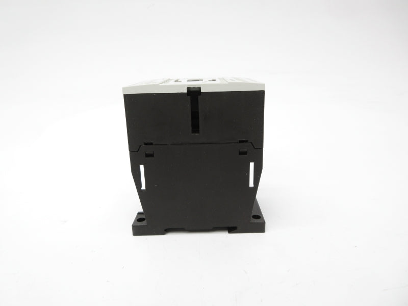 EATON XTCE015B10A DILM15-10 110/120V NSMP