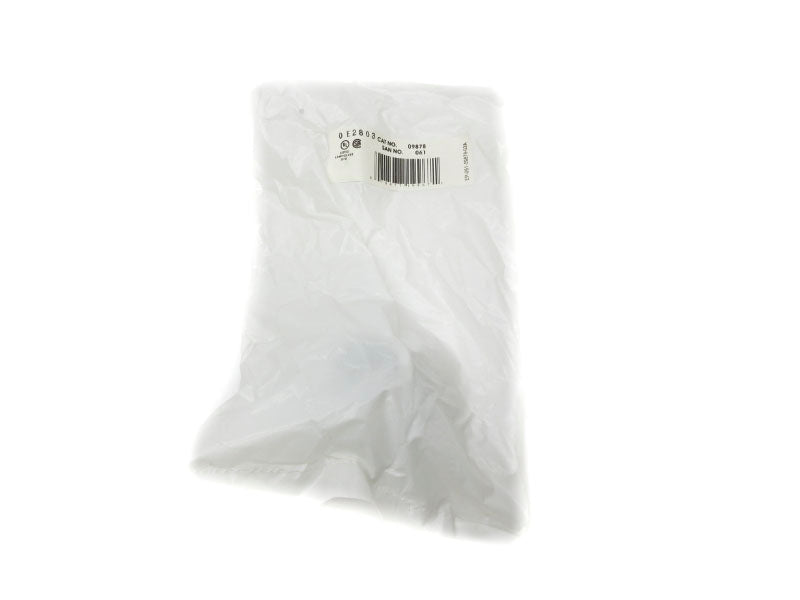 LEVITON 09878 NSMP