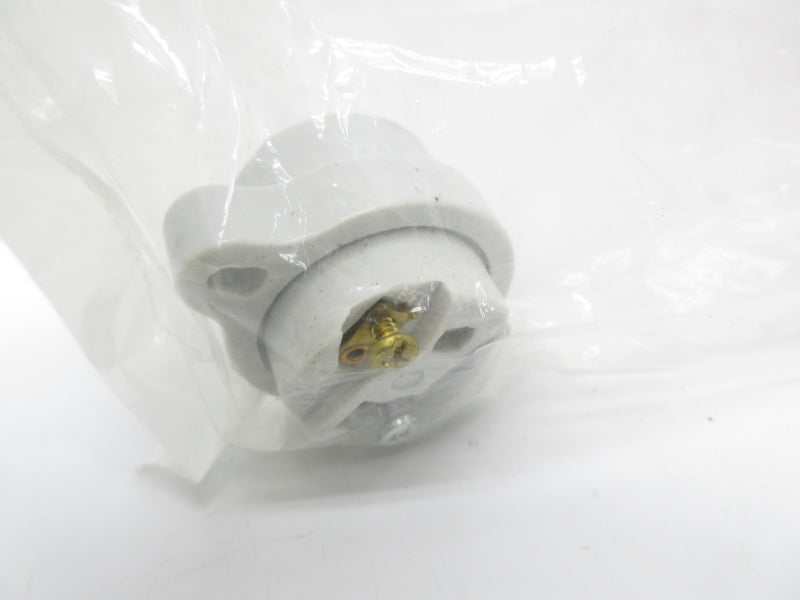 LEVITON 09878 NSMP
