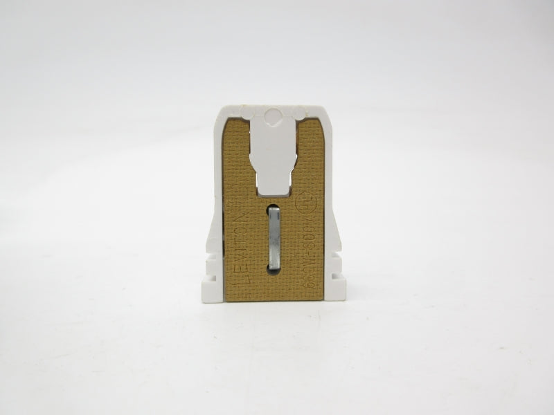 LEVITON 13053-UN 600V (PKG OF 10) NSMP