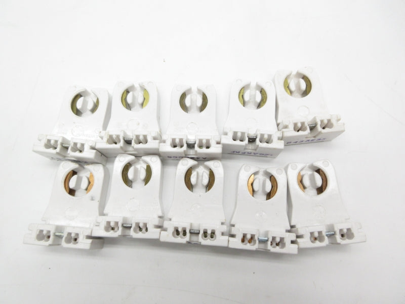 LEVITON 13053-UN 600V (PKG OF 10) NSMP