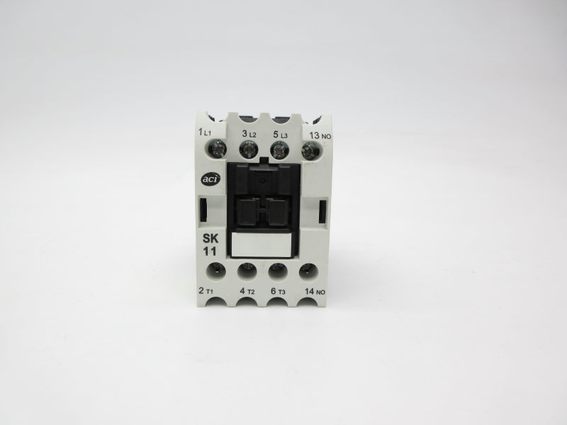 ACI SK11.310-120 135304 120VAC NSMP