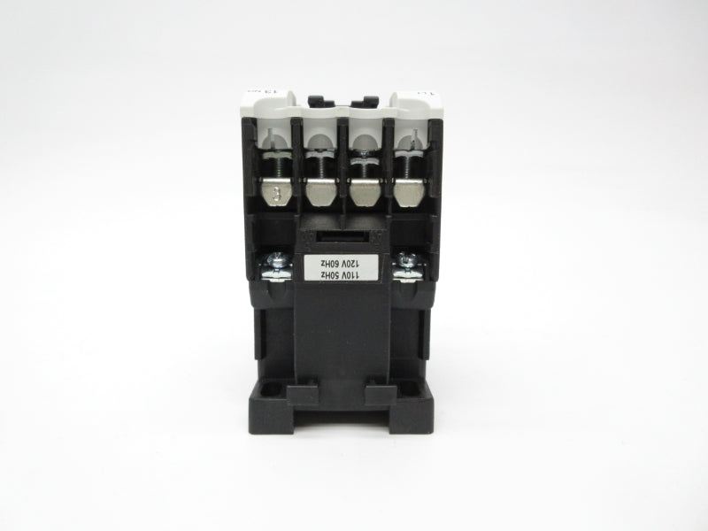 ACI SK11.310-120 135304 120VAC NSMP