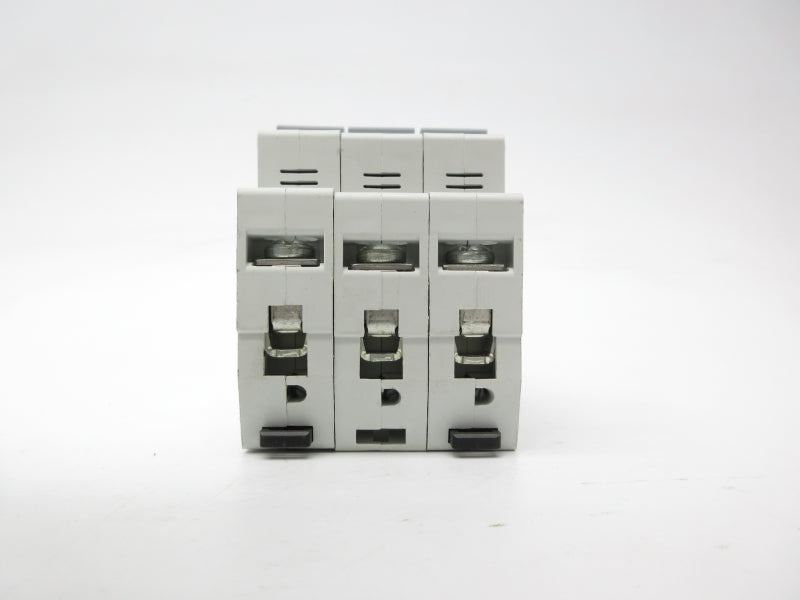 EATON WMZS3D05 400V 5A NSNP