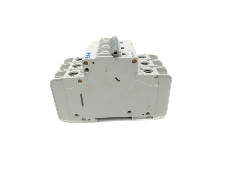 EATON WMZT3C40 240V 40A NSNP