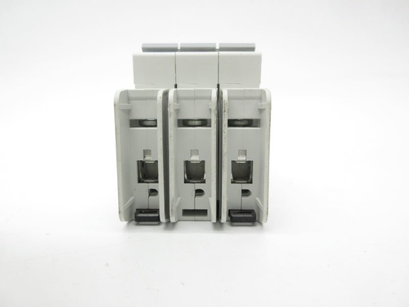 EATON WMZT3C40 240V 40A NSNP