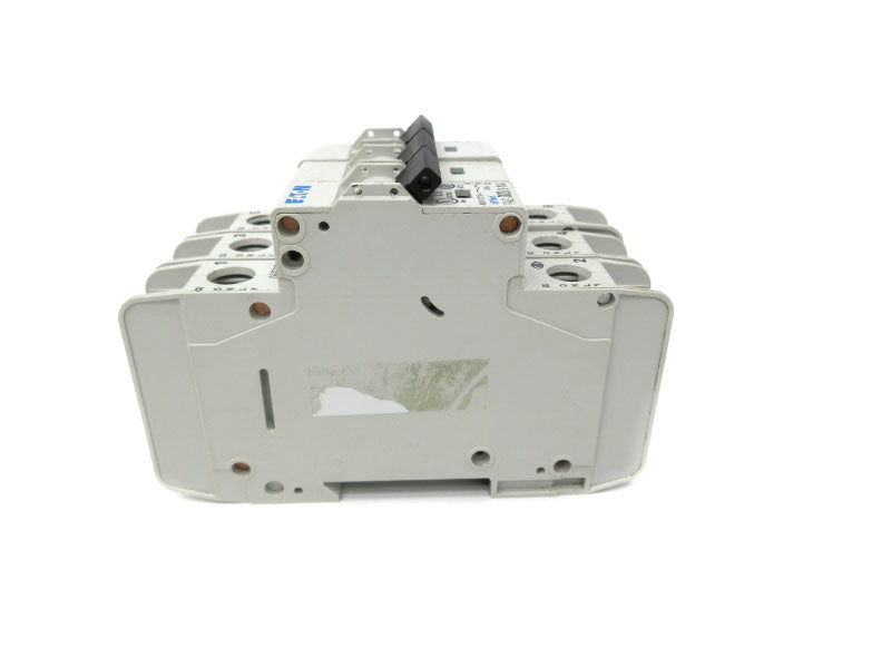 EATON FAZ-D20/3-NA 277V 20A NSNP