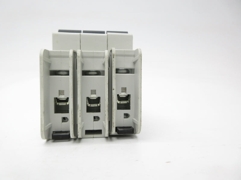 EATON FAZ-D20/3-NA 277V 20A NSNP