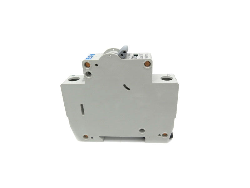 EATON WMZS1C15 230/400V 15A NSNP