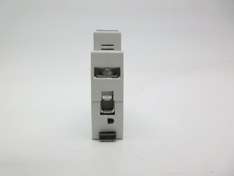 EATON WMZS1C15 230/400V 15A NSNP