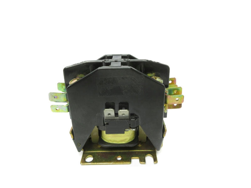 FURNAS 45CA20AF SER. B 110/120V 30A UNMP